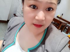 -浙北大厦购物中心(安吉店)