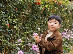 -人民公园(罗湖区)