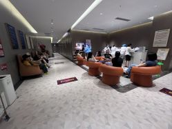 -深圳米兰柏羽医疗美容医院