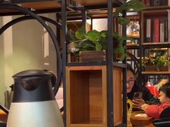 -鱼亨小鲜酸菜鱼(大信店)