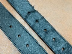 -革瑞斯奢侈品包包护理专家(丹尼斯大卫城店)