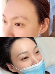 -久匠·纹眉纹绣半永久