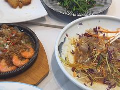 -苏湘小馆·不做预制菜(青年公社店)