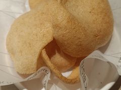 -卡朋西餐(悦汇城店)