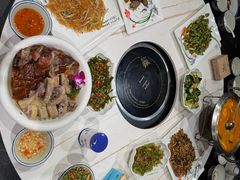 -良昌老味·海南老字号