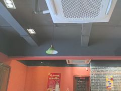 -老瑞福上海菜(人民广场店)