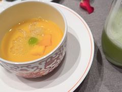 -福玺荟(外滩罗斯福店)