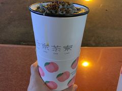 -明瓦廊小区