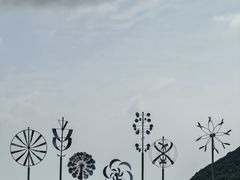 -宁波松兰山滨海旅游度假区