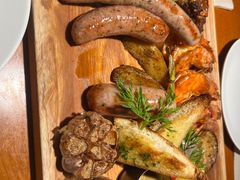 -布拉格餐厅· 中欧捷克菜(全国首店)