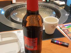 -灶座小锅烀饼·铁锅炖(全国总店)