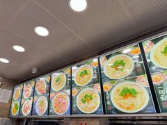 -老四季(总店)