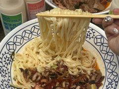 -李与白包子铺(桐梓林店)
