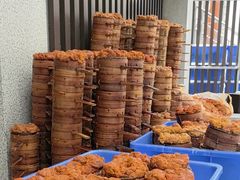 -秦二哥格格(高笋塘店)