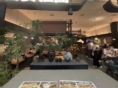 -吾妻拉面•和风食堂(群光广场店)