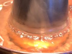 -虾乐园龙虾·夜宵(松江店)