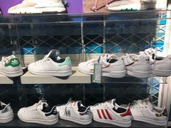 -法雅体育(天通苑工厂店)