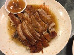 -紫金食坊(江南西路店)