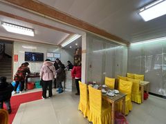 -高老庄·老溧阳·私房菜(南山竹海店)