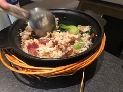 -煲宫(华润万象城店)