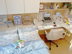 -居丽装饰空间设计(奉贤店整合到徐汇总部)