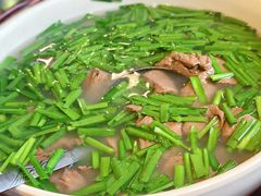 -甘家界牌柠檬鸭(青山店)