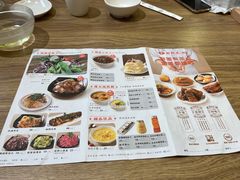 -面点王·臻选(海岸城分店)