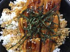 -井上家(大兴街店)
