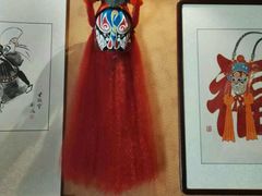-北京湖广会馆