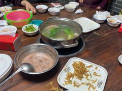 -官塘兄弟·潮汕牛肉店(官塘总店)