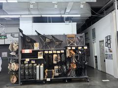 -迪卡侬(赛德店)