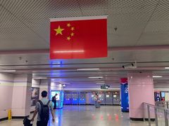 -一大会址·新天地(地铁站)