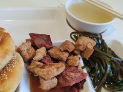 -北京燕豪汽车销售服务有限公司