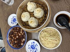 -刘长兴(逸仙桥店)