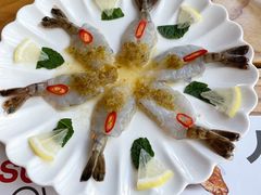 -Sushi Love 创意寿司(丽影广场店)