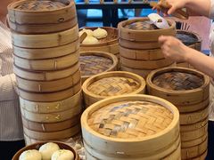 -花园茶楼(兴城西路店)