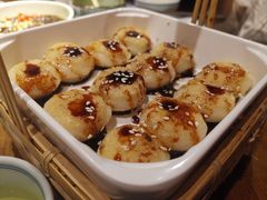 -刀板香·安徽菜(望江东路店)