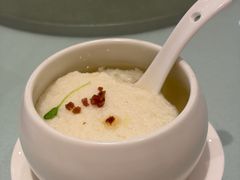 -马旺子酒楼
