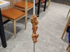 -点蹄擂椒猪脚饭(天虹汇一城店)