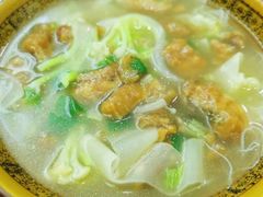 -福清滑粉(一拂店)