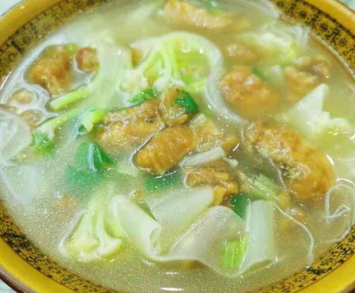 福清滑粉(隆辉店)-"价格便宜,好吃,有到福清一定要尝一下.