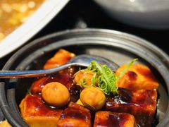 -金悦庭(思南公馆店)
