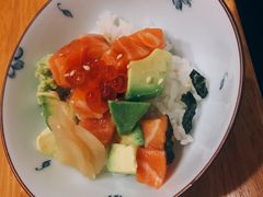 -渔藤(万柳东路店)