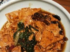 -蔡家酒楼(一德街店)