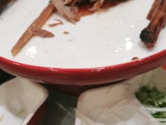 -大鸭梨烤鸭(石佛营店)
