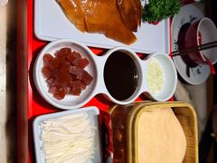 -伙靠·江浙菜(田林路店)