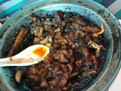 -兰桂坊粤泰美食(较场西店)