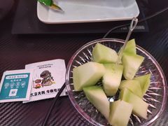 -ROG玩家国度电竞馆零零柒(凯马店)