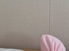 -云境生态园(红谷滩店)