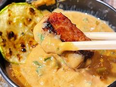 -奉天泥炉烤肉(七星店)